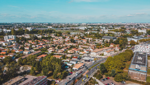 Dépannage auto Villeurbanne